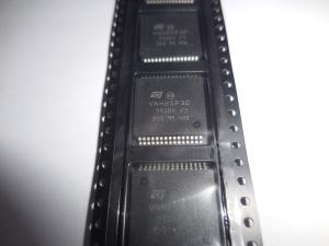 China New And Original VNH2SP30 Integrated Circuit Chip SOP30 Package factory