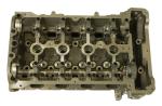 MINI Cooper R55 R56 R57 R58 R59 R61 EP6 N14B16A N18B16A Aluminum Cylinder Head