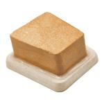 Marble Polishing Tools Wet Frankfurt Grinding Abrasive for Porcelain and Glazed