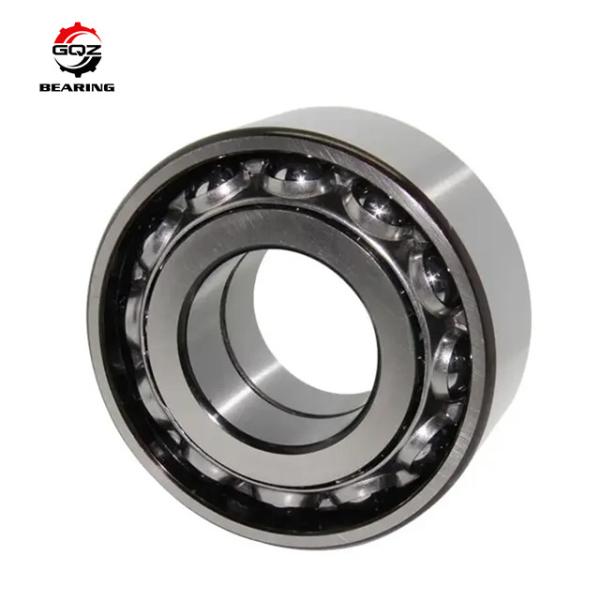 SKF BA2-9177 Super Precision Deep Groove Ball Bearing Structure Ball beairng 55