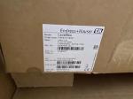 Guided Radar Measurement E&H Instrument FMP57-AAACCALCA4AJJ+LA