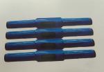 4145H Wear Resistant Oilfield Drilling Stabilizer For Downhle Drilling Tools