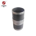 L9.3 Diesel Engine Parts New Standard Genuine Muck Truck Cylinder Liner Kit