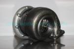 4N8969 Diesel Engine Turbocharger Caterpillar 3306 Engine Parts 3LM-319 373