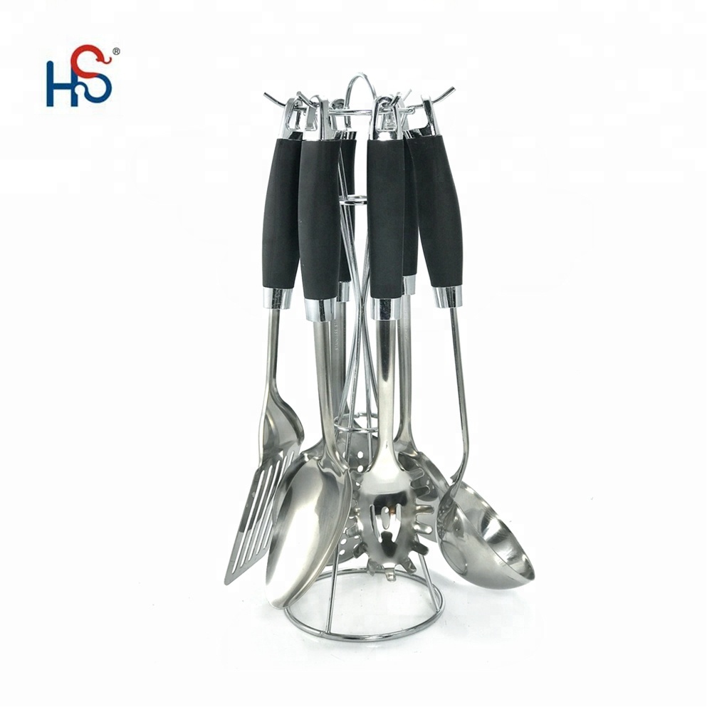 Home Kitchen Gadgets Stainless Steel Kitchen Accessories with ISO9001 Attestation
