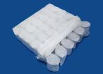 8cm - 15cm Height Pocket Spring Unit Providing Extra Orthopedic Level Of Support