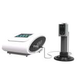 Portable Electromagnetic Therapy Machine For ED Treament Cellulite Reduction