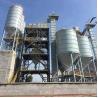 Buy cheap Dry Mix Mortar Plant To Mix Sand And Cement Inside Internal Wall from wholesalers
