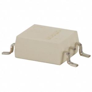 China G3VM-81GR1 Relay Component solid-state relay ssr factory