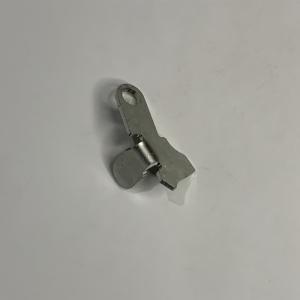 China Lawn Mower Parts Latch - Wheel G366719 Fits Jacobsen Eclipse , Greens King factory