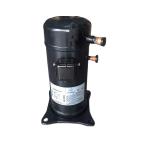 JT160GABY1L Cold Storage Compressor Refrigeration Unit Air Industrial Compressor