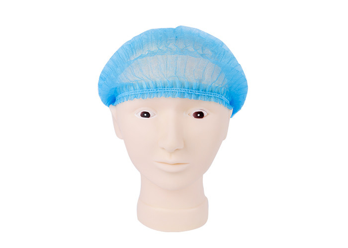 Disposable Personal Sterilized Kit Microblading Accessories In One Medical Bag