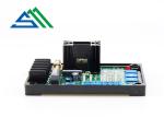 18 Ohms Min Continuous 2 A AVR Regulator For Generator