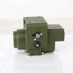 IP67 Automotive Thermal Imaging Night Vision Devices Infrared Thermal Camera EX