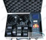 T300 T-Code Key Programmer , AUDI OBD2 Automotive Diagnostic Tool