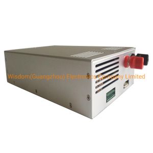 Stable Diode Driver Power Supply 100A 26V 236*157*82mm