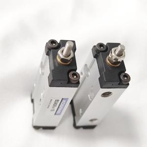 China Air Cylinder SMT Spare Parts BDAS6X15 J6701028A For Samsung Smt Machine factory
