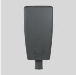 Outdoor Street Lights Road Lighting Ip65 Waterproof Highway Lamp 50w 100w 150w