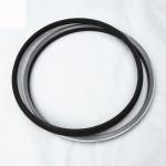 Mechanical Face Floating Oil Seal For CAT D7E Excavator 9W-6686 9W6686