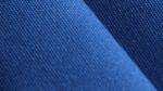 94 X 48 Density 230GSM Canvas Dyeing Printed Fabric