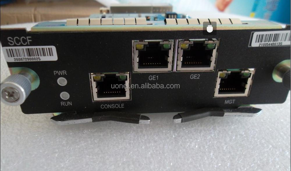 ZTE 9806H ZTE ZXDSL 9806H SCCF-1.2V GPON EPON VOPCB FEUA FEUB FEUC GFUA GFUB GFUC EPNA GPNB