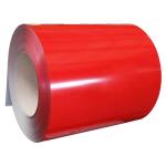 0.3 1200mm Galvanized Galvanlume Coil Sheet PPGI Coil Prepainted Steel Coil