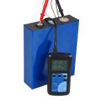 3.2V 302Ah Prismatic Lithium Battery For Electric Motorcycle