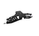 6" A-Arm Lift Kit Fits Club Car Precedent For Electric Golf Carts