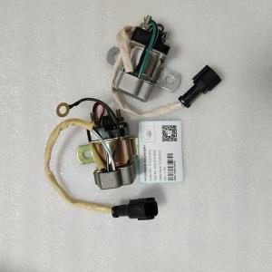 China Motor Starter Relay 600-815-8941 6008158941 203-06-59321 For PC220 PC240 factory
