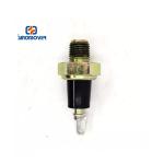 Dongfeng Truck Electrical Parts Air Pressure Alarm Sensor 3832N-010 Engine Parts