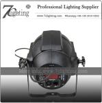 24X12W Quad LED PAR 64 RGBW LED Wash DMX Stage Light