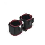 Discounted Reusable Double Hole Medical Tourniquet Cuff for Precise Pressure