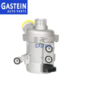 China 11517586925 2006 BMW E90 Electric Water Pump For 525li E90 330I E89 Z4 factory