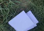 High Impact Strength White Pvc Foam Sheet , Outdoor Pvc Signs Smooth Surface