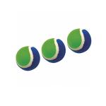 Felt balls for cats, tennis ball, pet toys, catnip toys, kitten eco-friendly