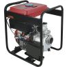 Buy cheap GET Diesel Engine Pumps 4 Inch 6 Inch Diesel Water Pump from wholesalers