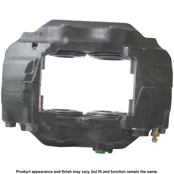 TOYOTA Auto Parts Vehicle Brake Caliper 192769 192768 343186 343187 OEM 47750-60090 47730-60090