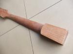 Wholesale new LP guitar neck