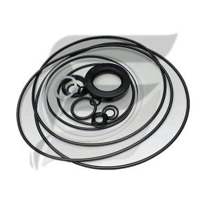 China K9000780 Doosan Travel Motor Seal Kits For DX300LC factory