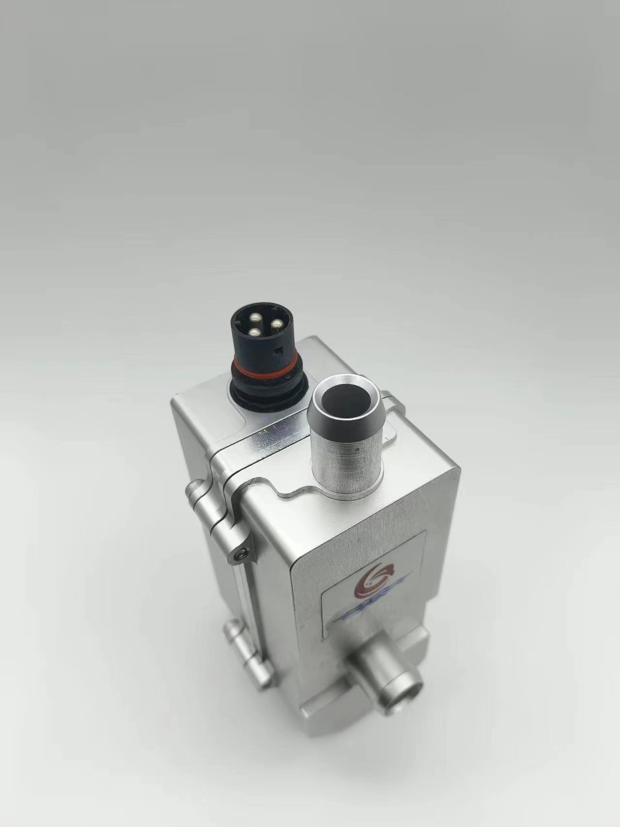 Car Engine Heaters , Goldate 500W ,Electric Engine Preheater , 220V , Fast Heating