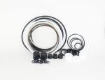 Hydraulic Breaker Repair Seal Kit for NTK1350 SB81N/HB20G