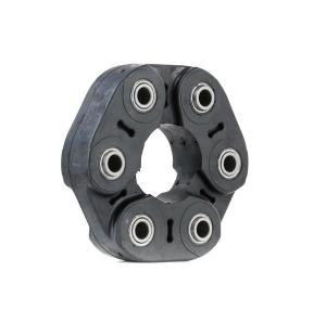 China BMW 26117546426 Chassis Parts Propeller Shaft Flex Disc factory
