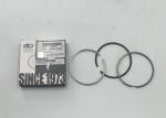 Yanmar Engine Parts 4TNV94 Piston Ring