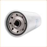 Wholesale Truck Trailer Engine Spare Parts Spin On Lube Oil Filter P551807 With