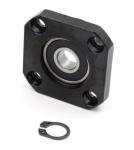 High Precision Ball Screw End Support Seat Unit FKFF