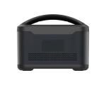 Pure Sine Wave Power Station 600w Portable Power Station With Lifepo4 Battery
