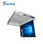 Professional Ceiling TV Flipper Long Remote Control Distance Easy Ceiling