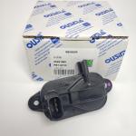Pressure Sensor 20451992 PBT-GF30 For Vo-lvo Truck
