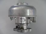 Vertical Model 125 Air Valve Impco Propane Carburetor