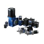 Faradyi Customized Chinese Standard Single Phase Low Rpm High Torque Small Gear